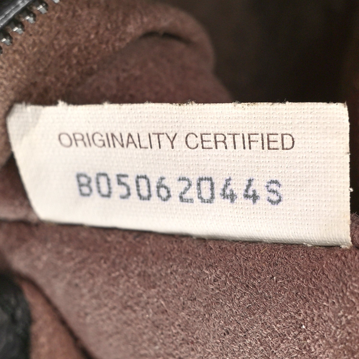 Bottega Veneta Nappa Intrecciato Large Classic Chain Strap Tote Black 7 of 11