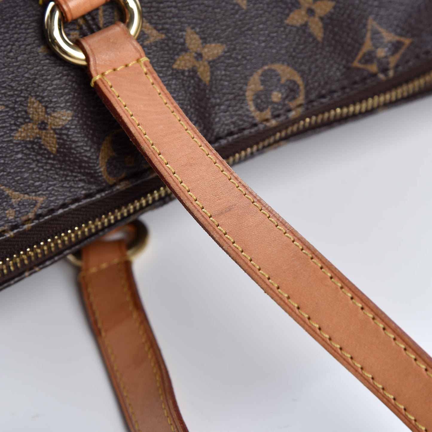 Monogram Totally MM
