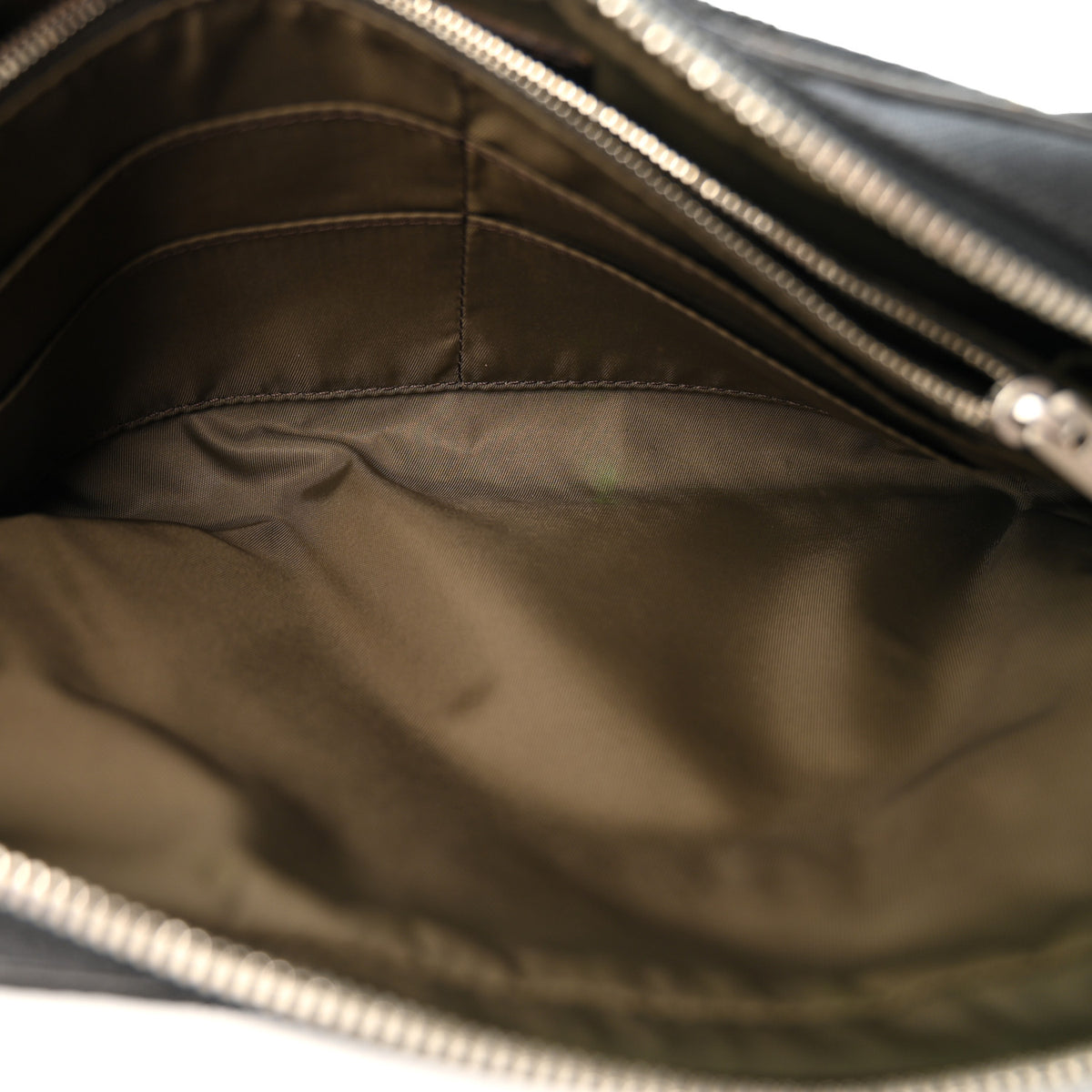 Damier Geant Acrobat Black