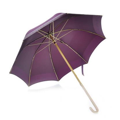 Louis Vuitton Monogram Arc En Ciel Umbrella Violet 1 of 8