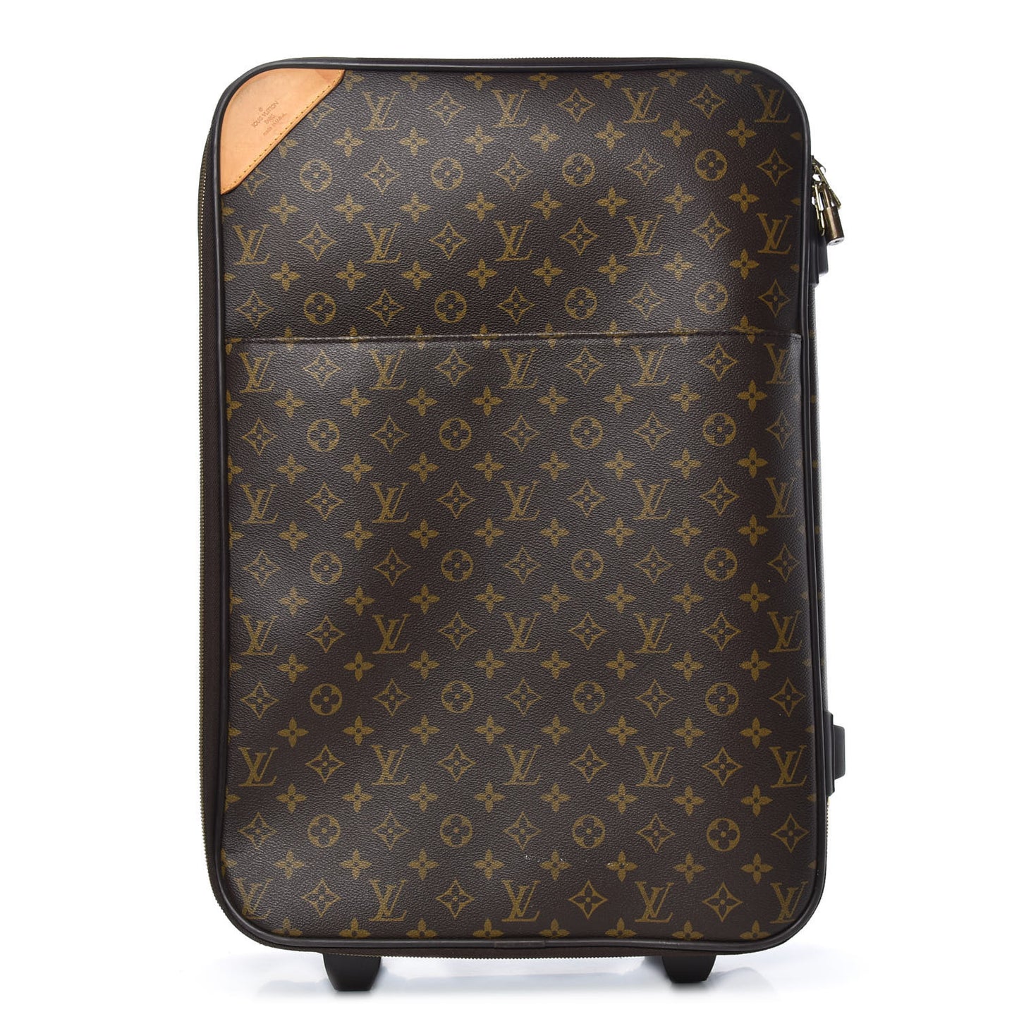 Monogram Pegase 60