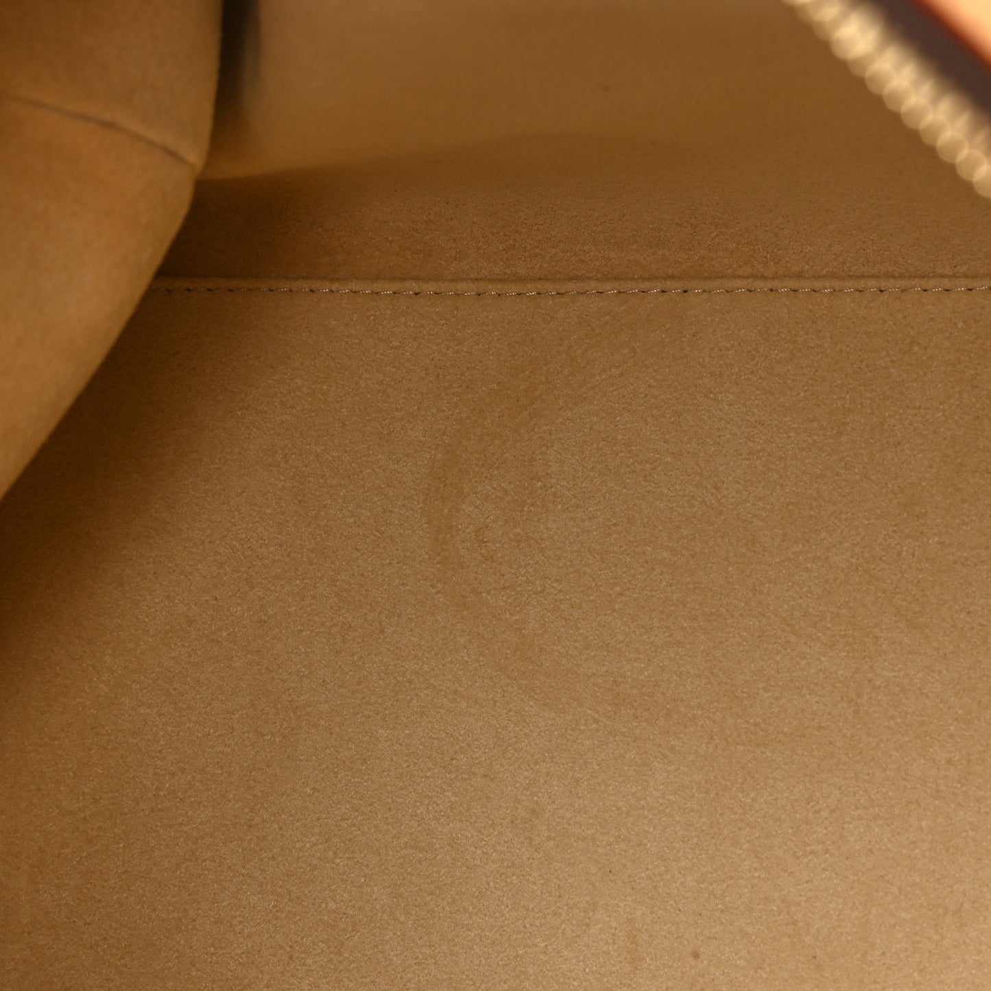 Monogram Stephen Bag