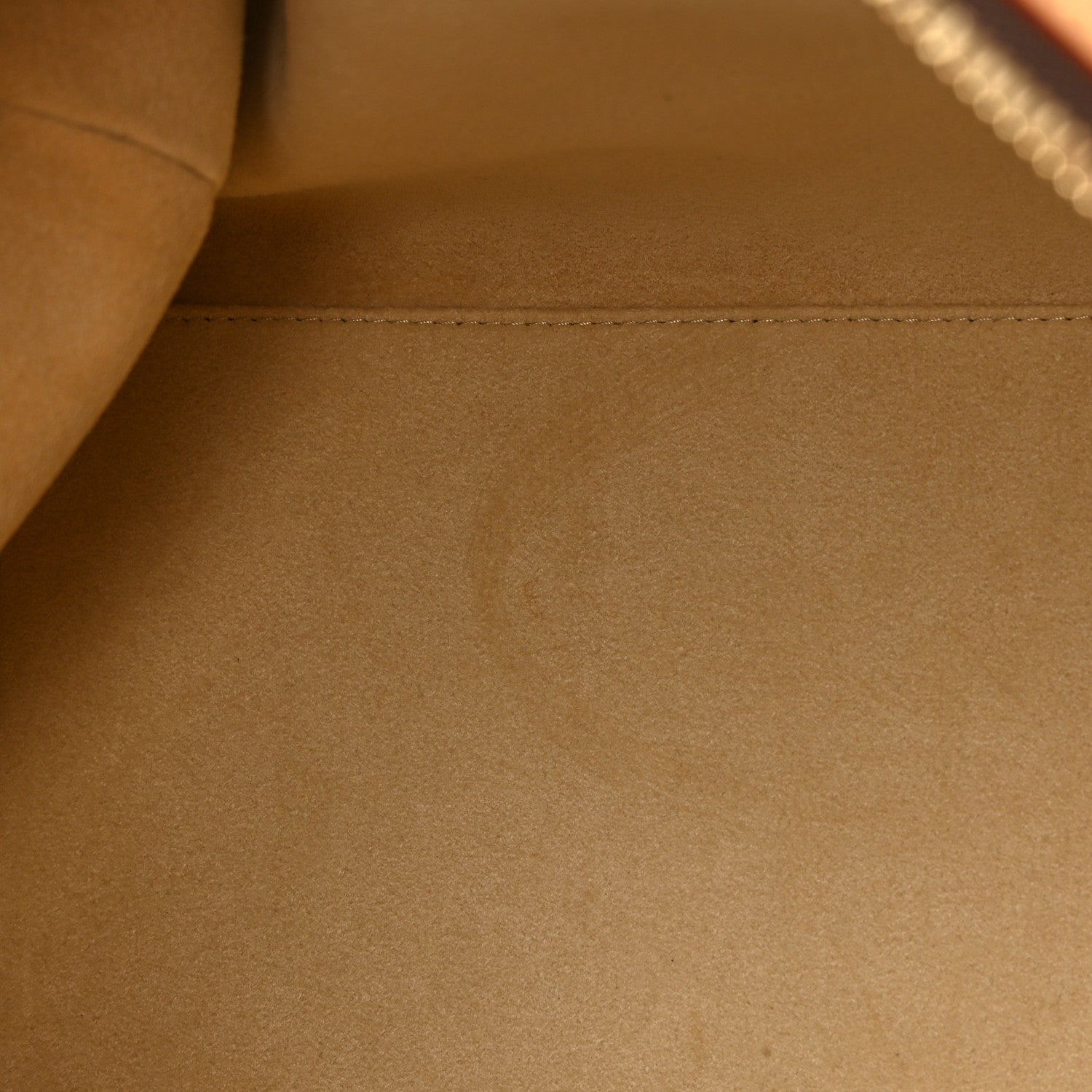 Louis Vuitton Monogram Stephen Bag 12 of 18