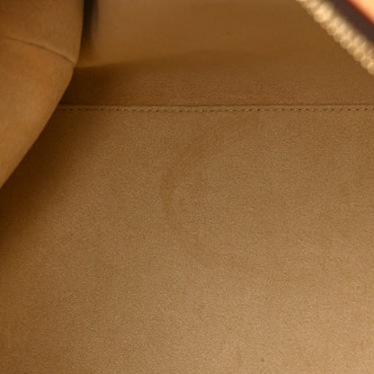 Louis Vuitton Monogram Stephen Bag 12 of 18