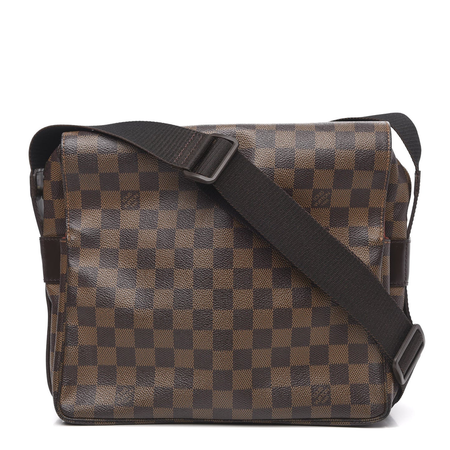 Damier Ebene Naviglio