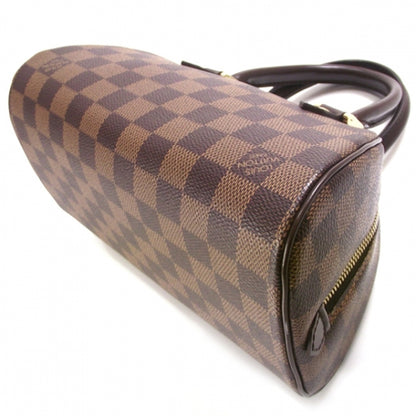 Louis Vuitton Damier Ribera Mini Brown 5 of 9