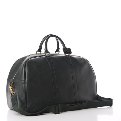 Louis Vuitton Taiga Kendall PM Epicea 2 of 12
