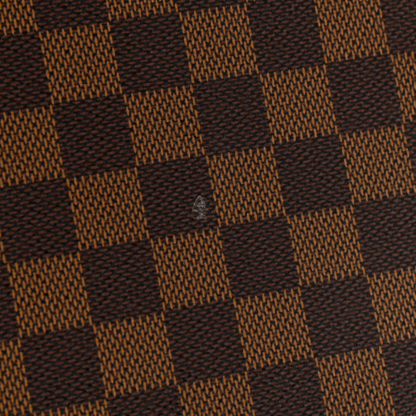 Damier Ebene Westminster GM