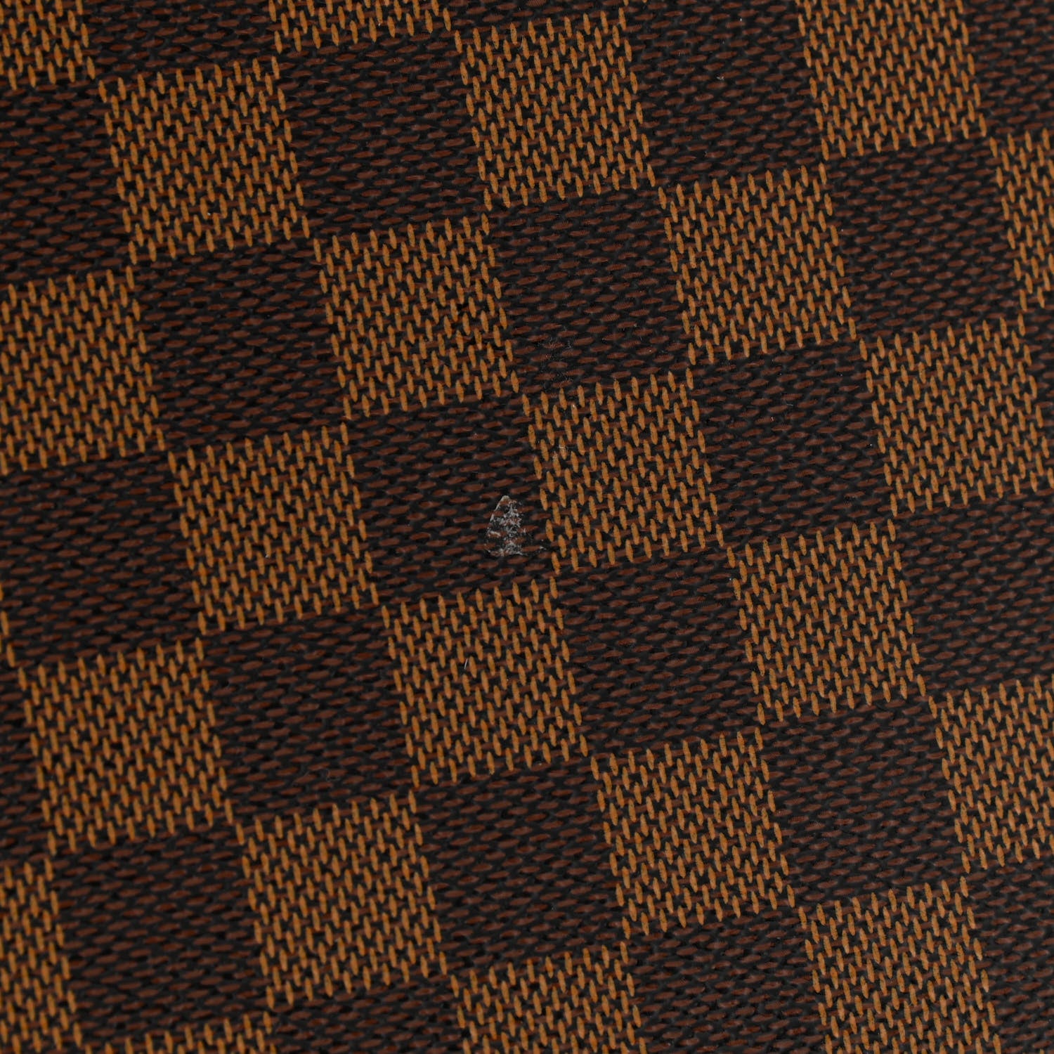 Louis Vuitton Damier Ebene Westminster GM 11 of 13