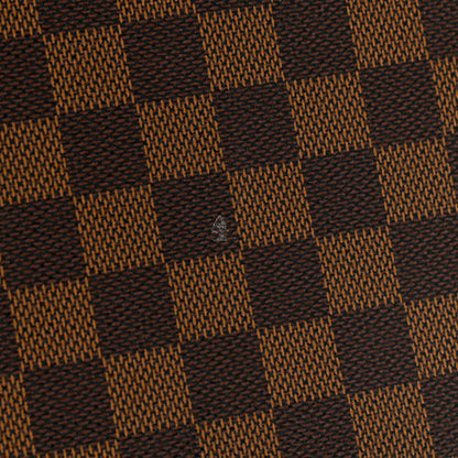 Louis Vuitton Damier Ebene Westminster GM 11 of 13