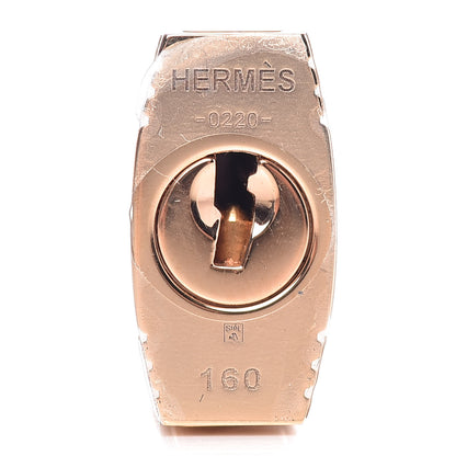 Hermes Taurillon Novillo Shiny Niloticus Crocodile Birkin Touch 30 Black 31 of 32