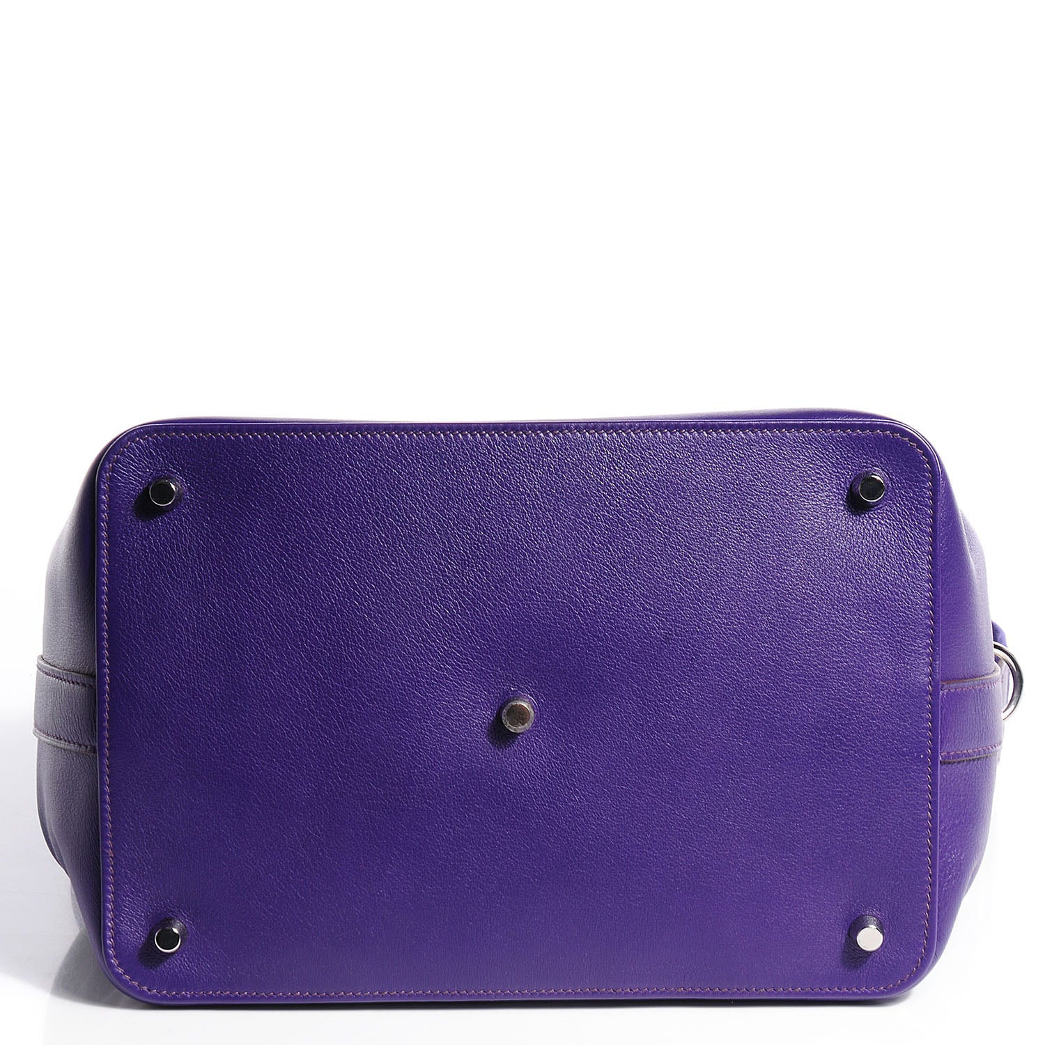 Hermes Swift Toolbox 26 Iris 6 of 23