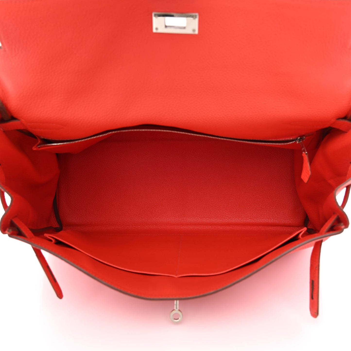 Togo Kelly Retourne 35 Rose Jaipur