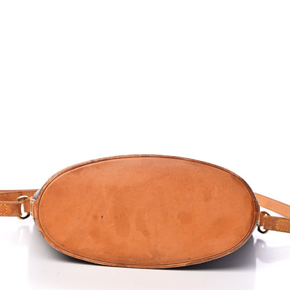 Louis Vuitton Monogram Drouot 20 of 21