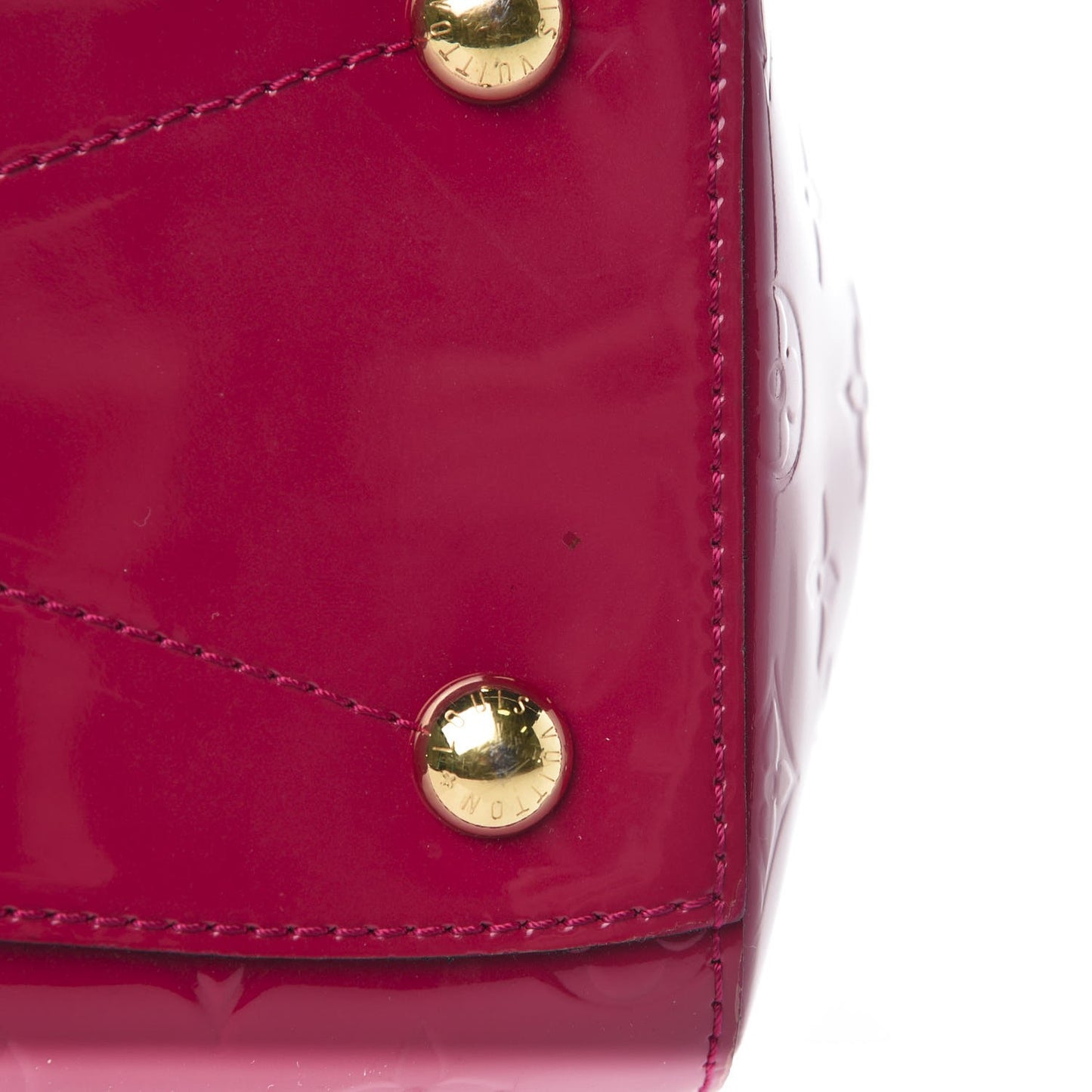 Vernis Montana Rose Indien