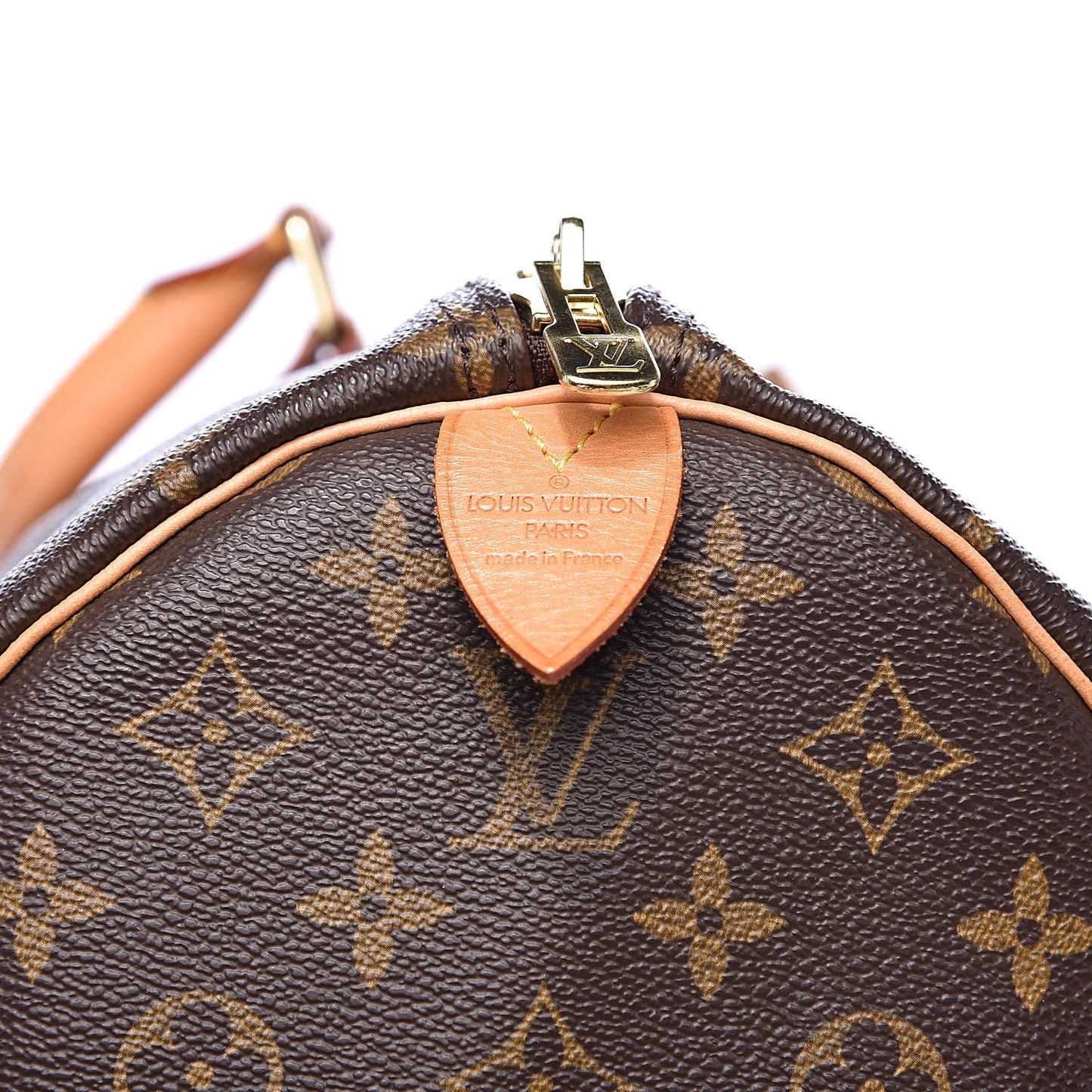 Monogram Keepall 60