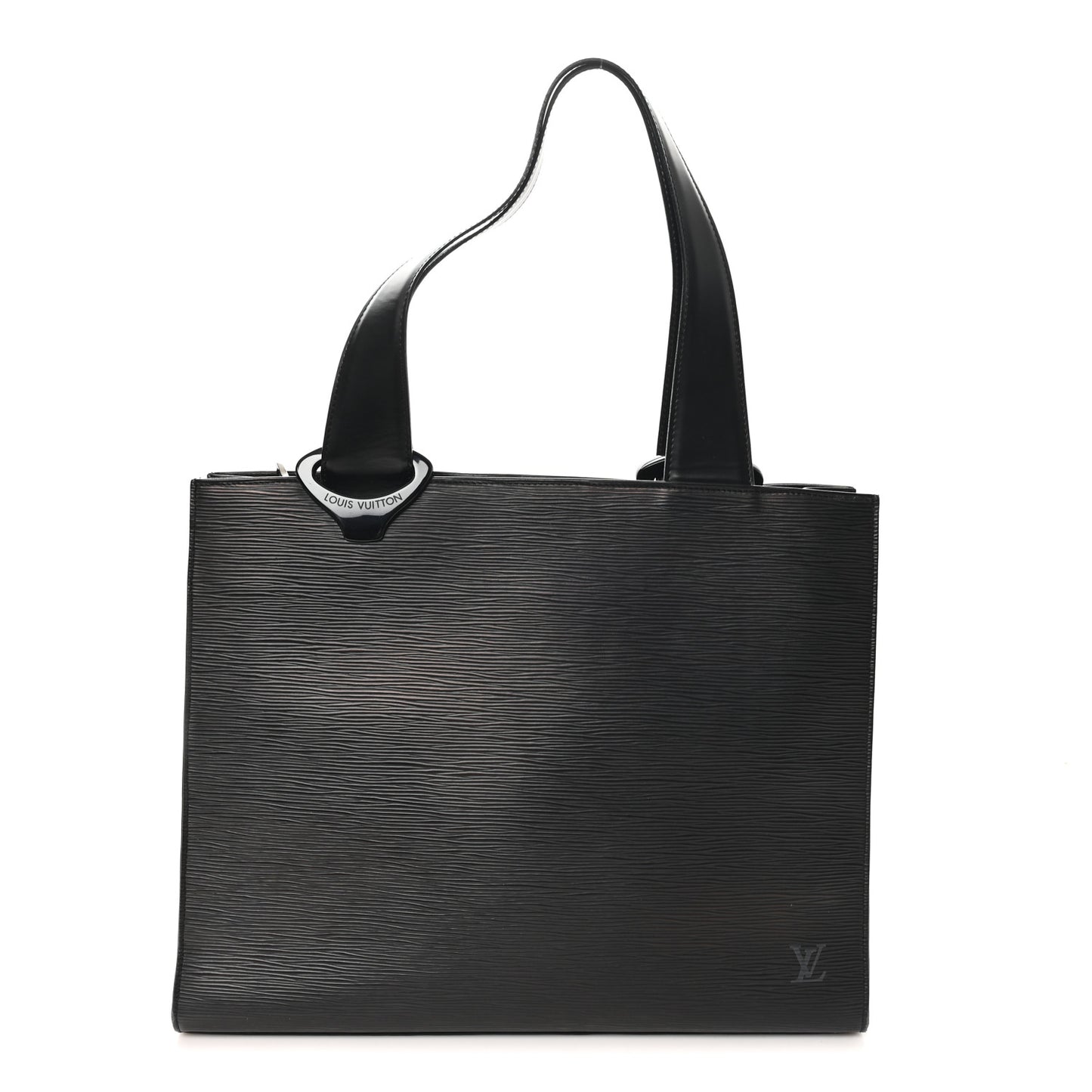 Epi Z Gemeaux Black