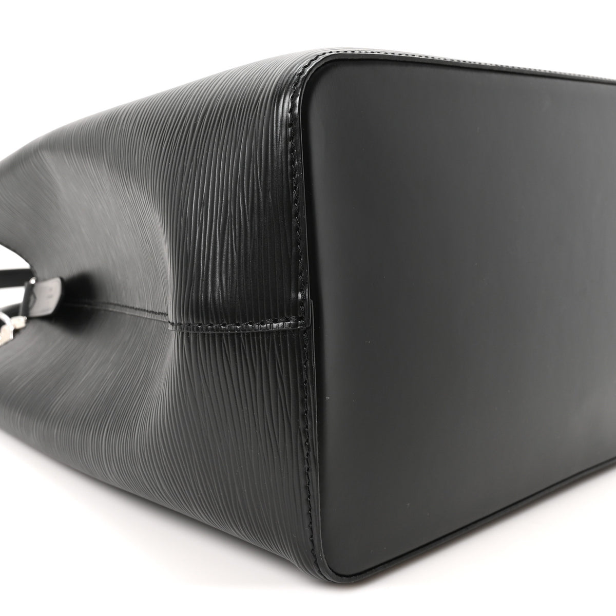 Epi Neonoe Black
