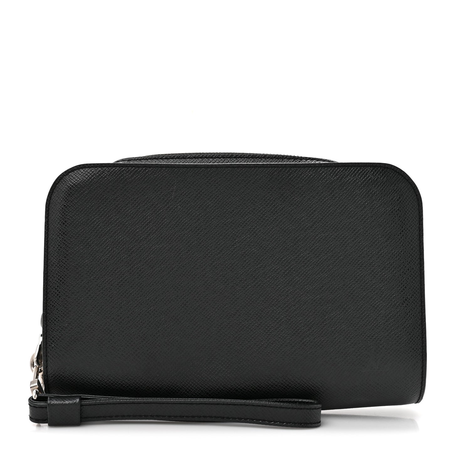 Taiga Baikal Pochette Ardoise