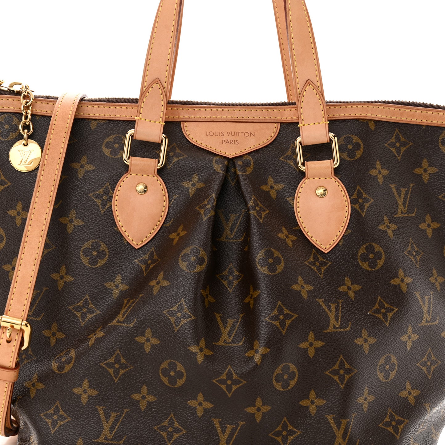 Monogram Palermo PM