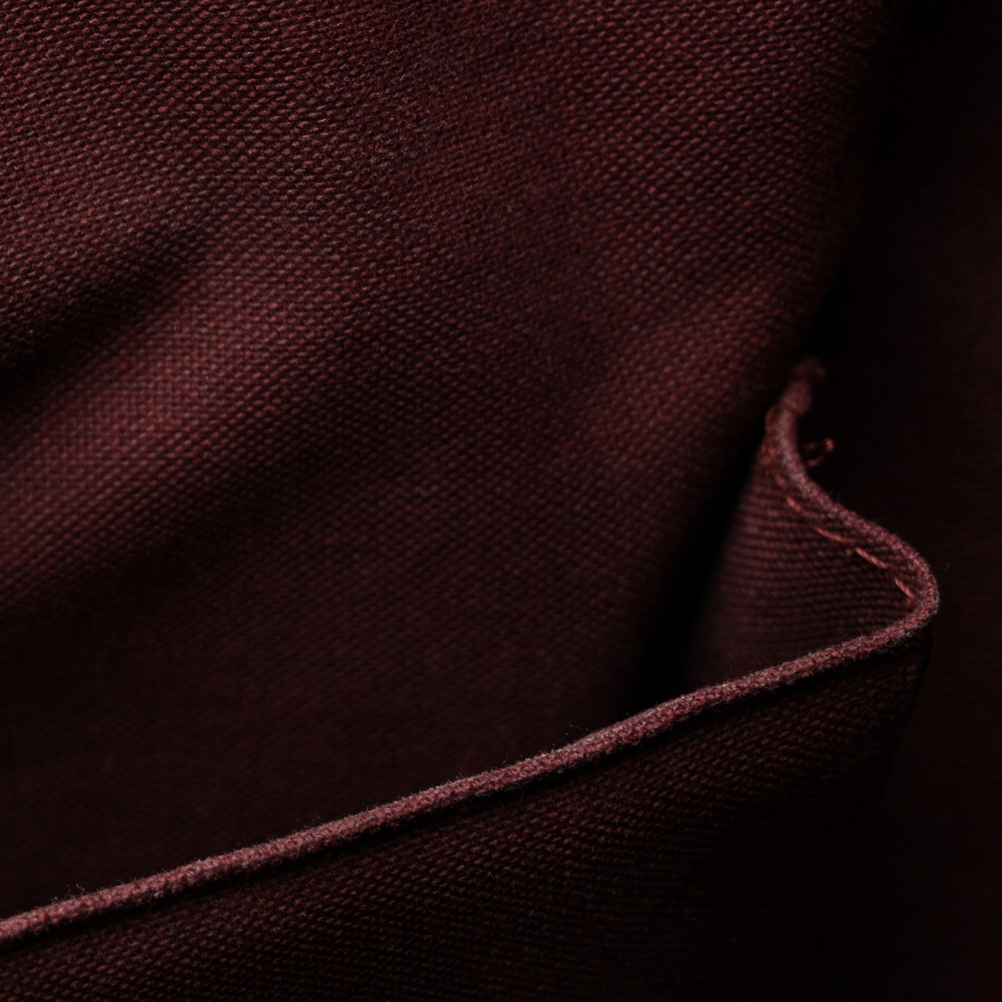 Monogram Macassar Palk Backpack