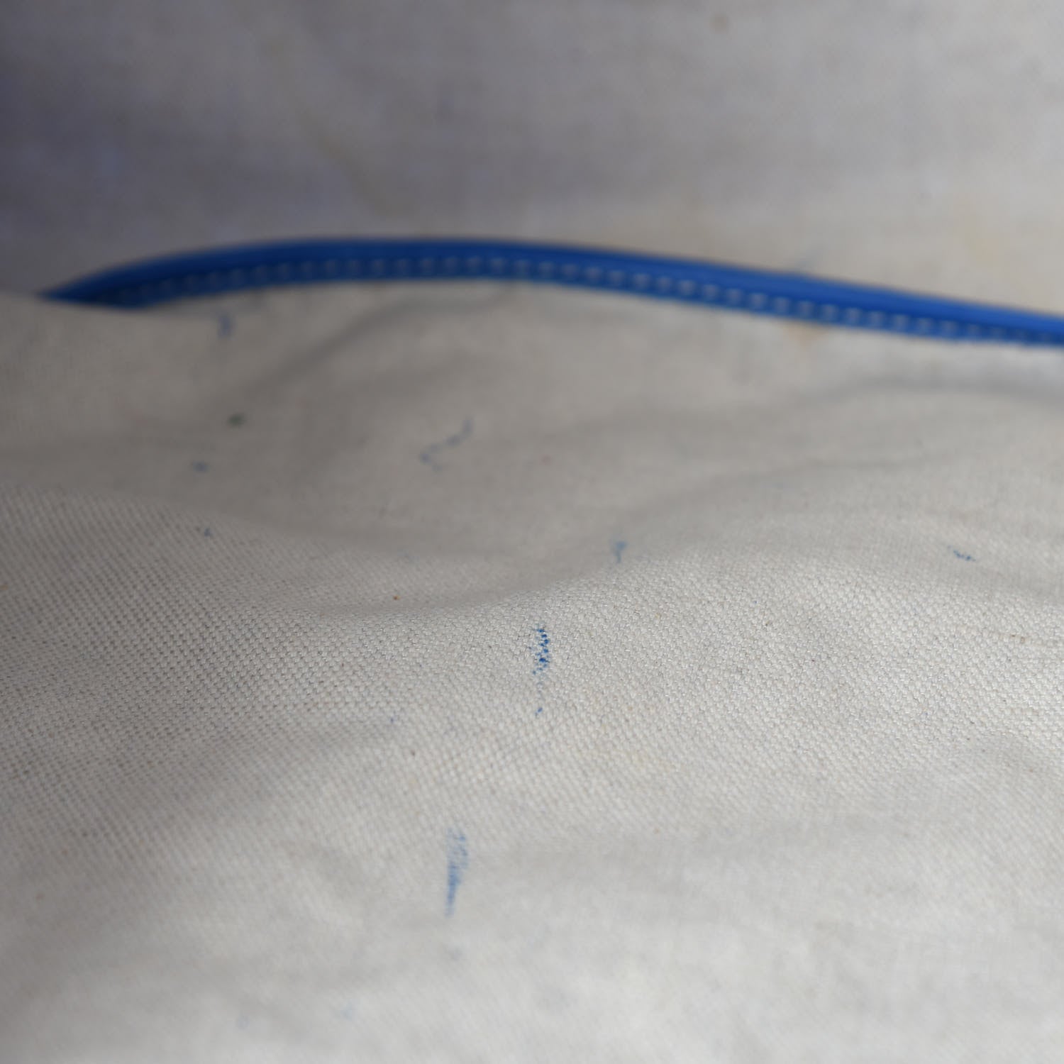 Goyard Goyardine Saint Louis PM Sky Blue 13 of 17