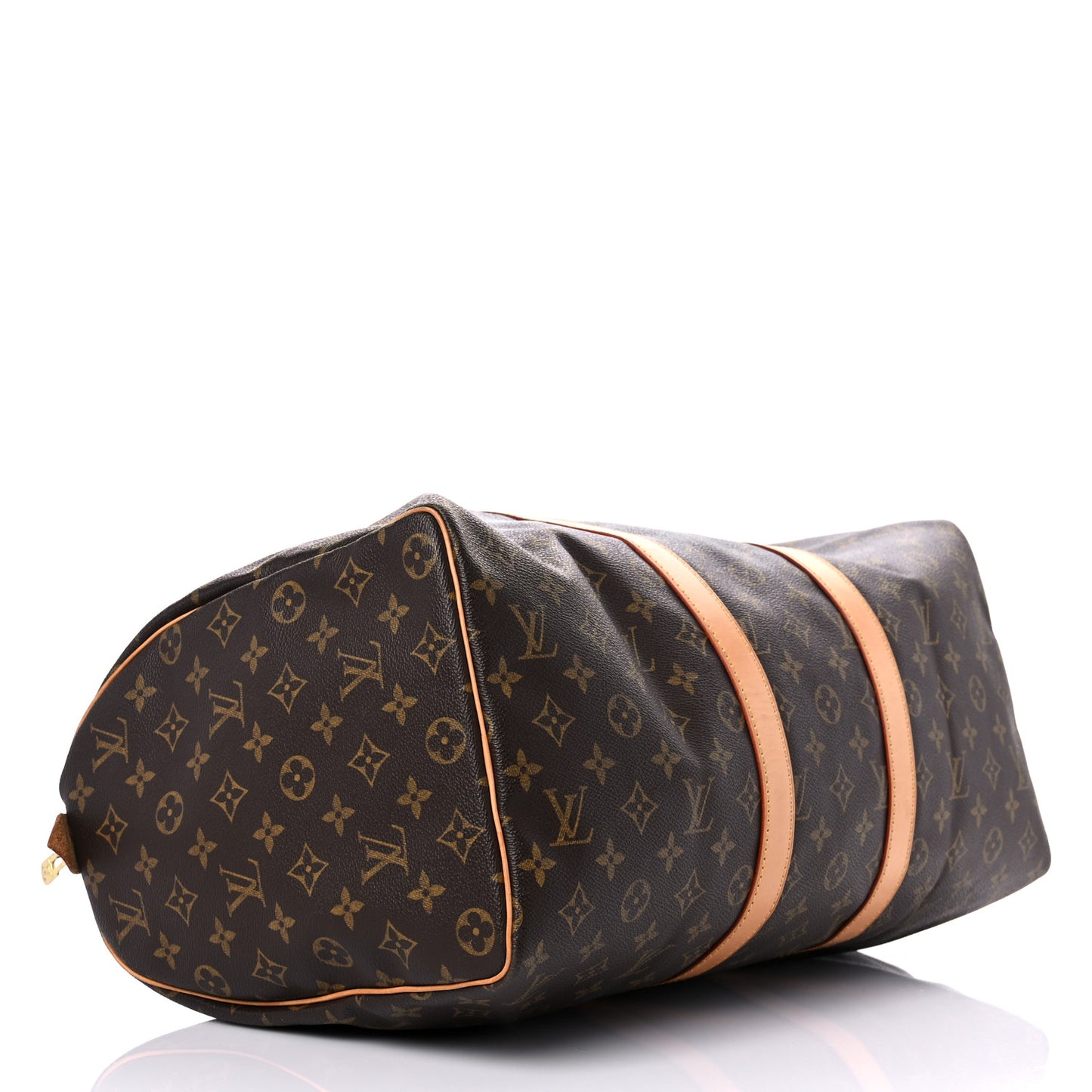 Monogram Keepall 45