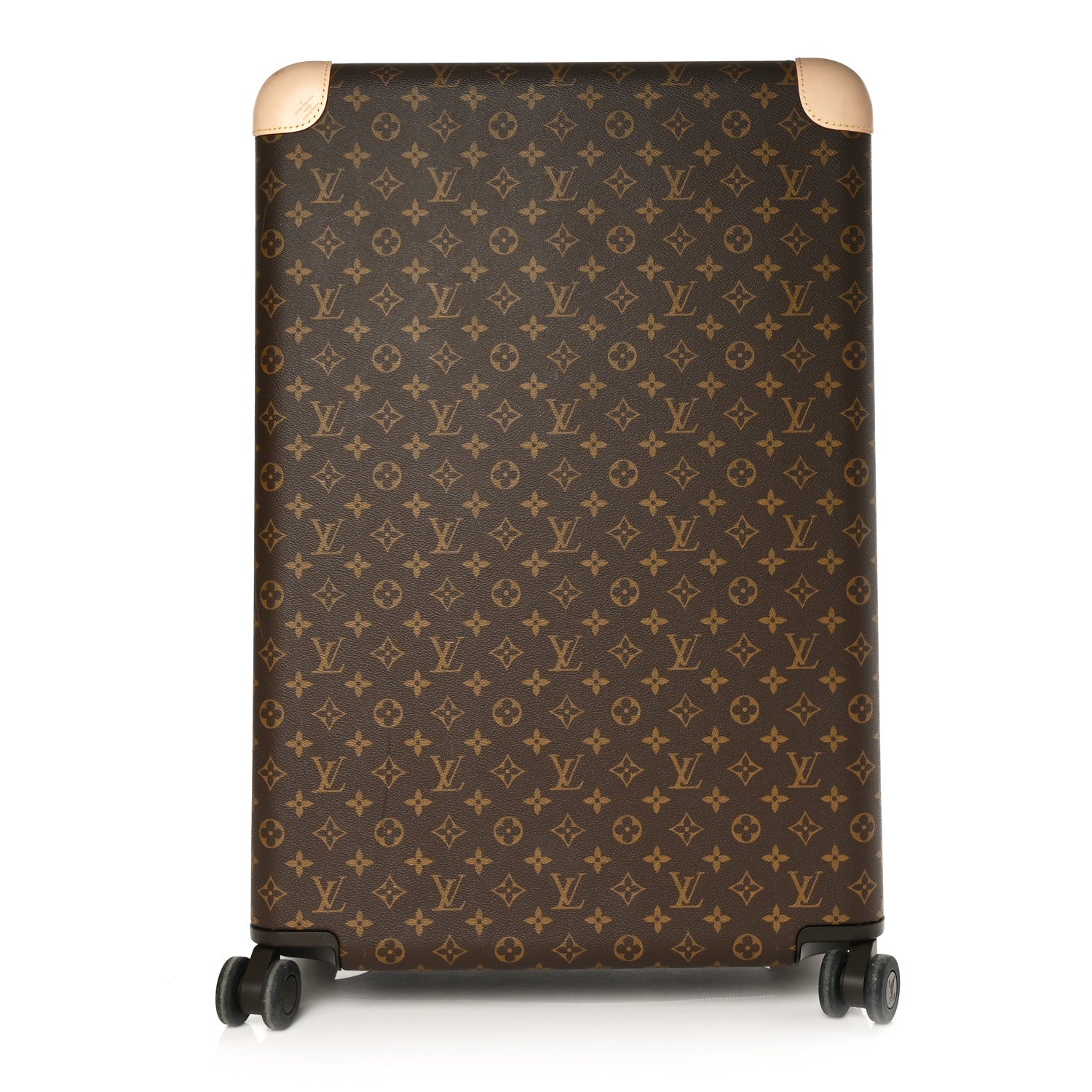 Louis Vuitton Monogram Horizon 70 1 of 6