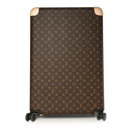 Louis Vuitton Monogram Horizon 70 1 of 6