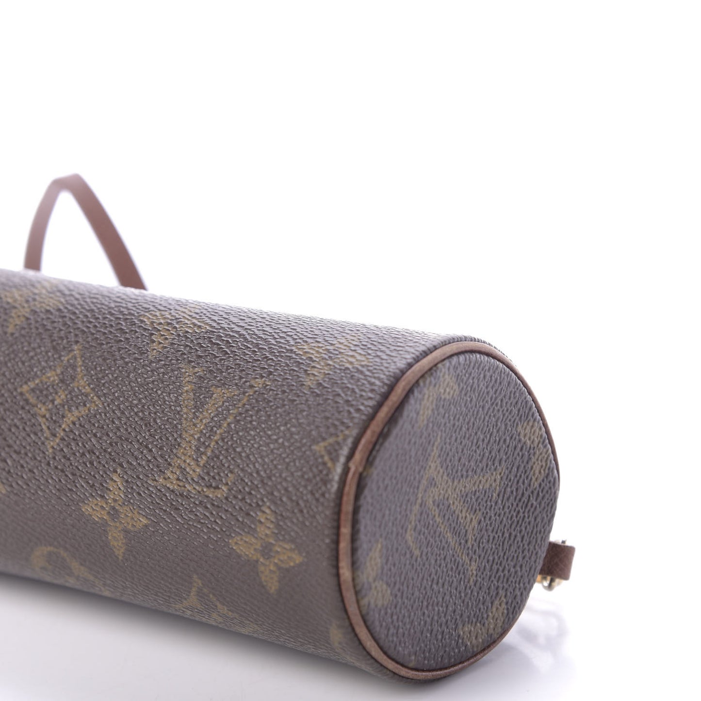 Monogram Mini Papillon