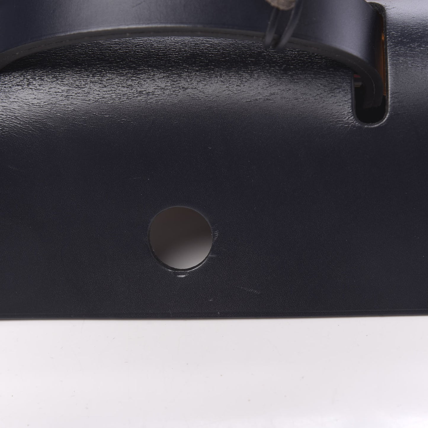 Vache Hunter Toile Herbag Zip 39 MM Jaune D'or Bleu Izmir Bleu Royale