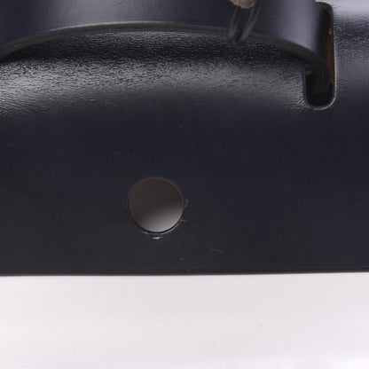 Hermes Vache Hunter Toile Herbag Zip 39 MM Jaune D'or Bleu Izmir Bleu Royale 9 of 19