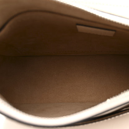 Louis Vuitton Epi Marelle Quartz 5 of 9