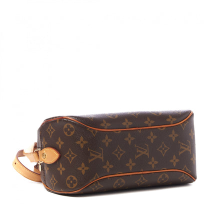 Louis Vuitton Monogram Blois 4 of 8