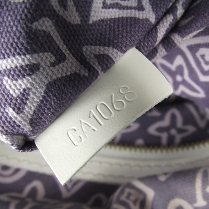 Louis Vuitton Tahitienne Cabas PM 6 of 11