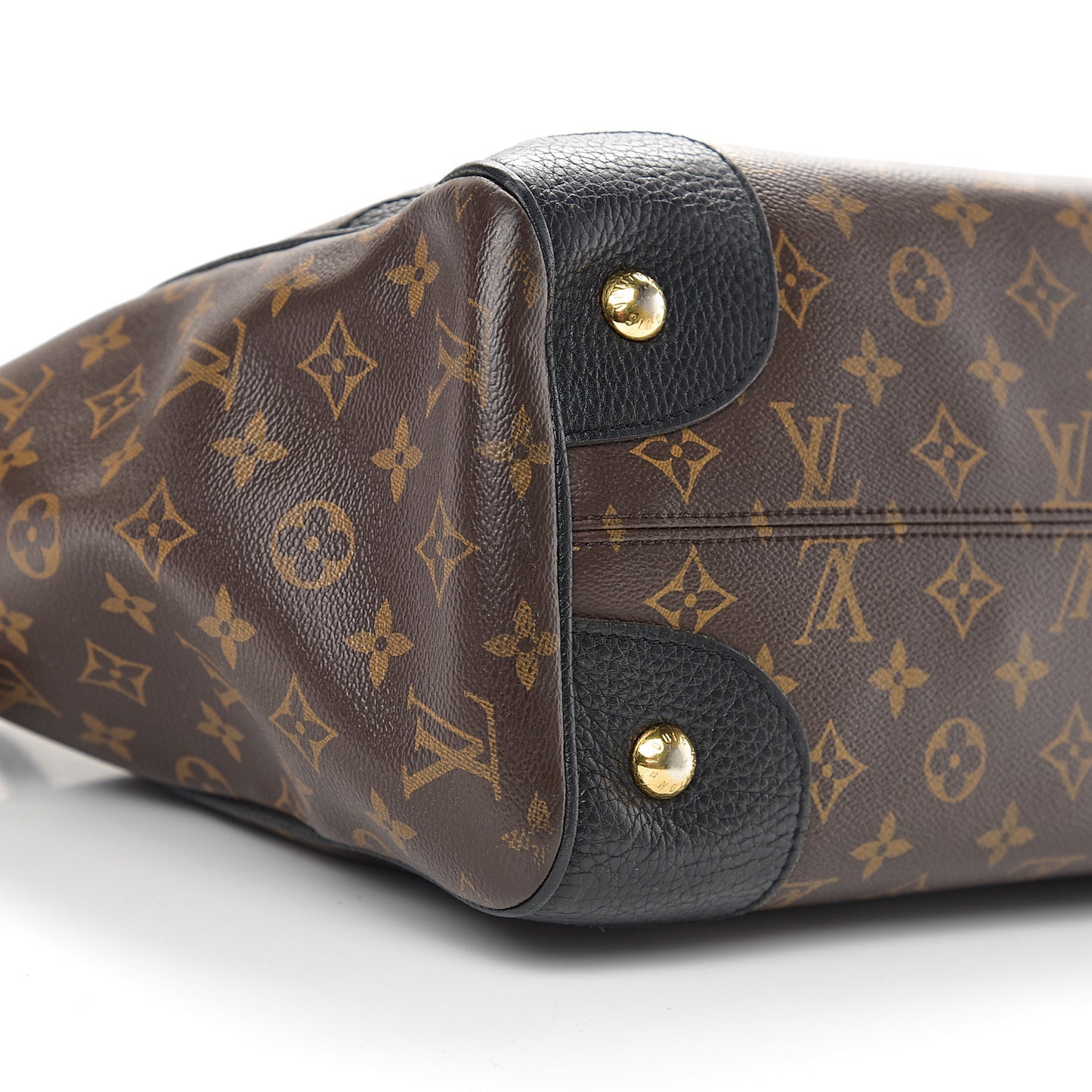 Monogram Estrela NM Black