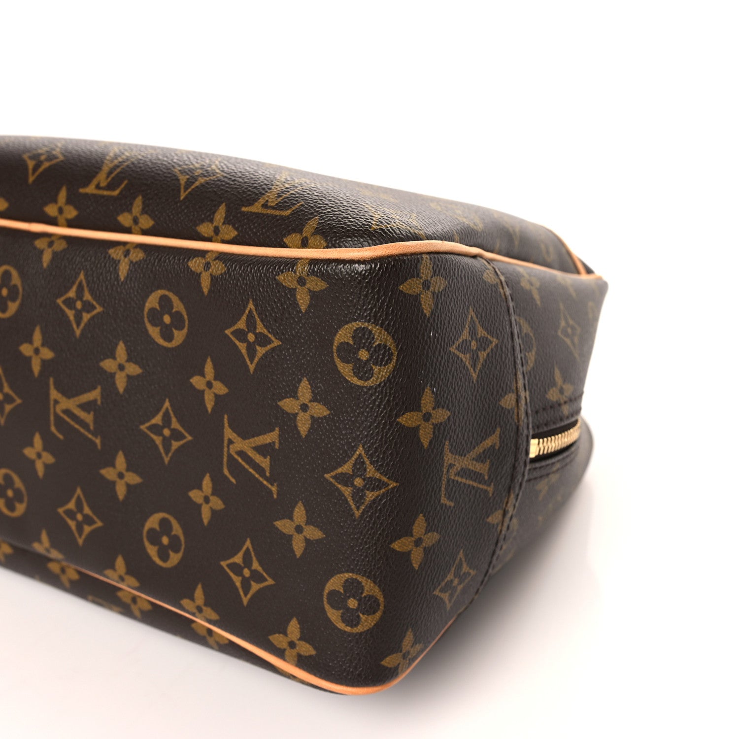 Louis Vuitton Monogram Deauville 7 of 7