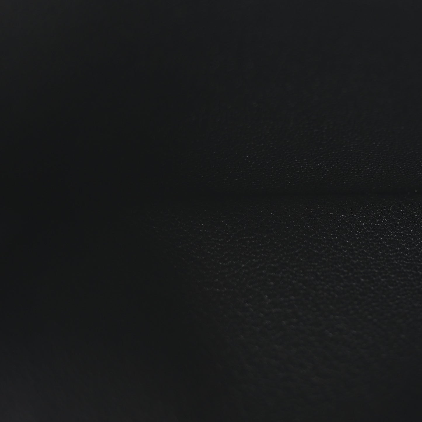 Togo Backpocket Pouch 25 Black