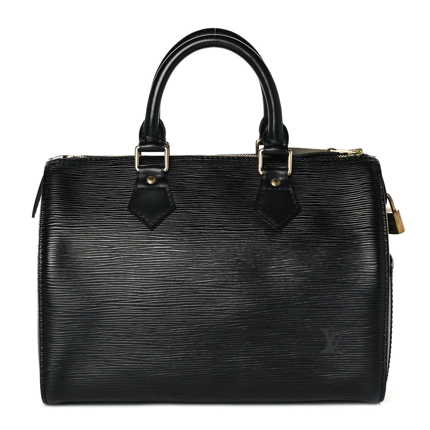 Epi Speedy 25 Black