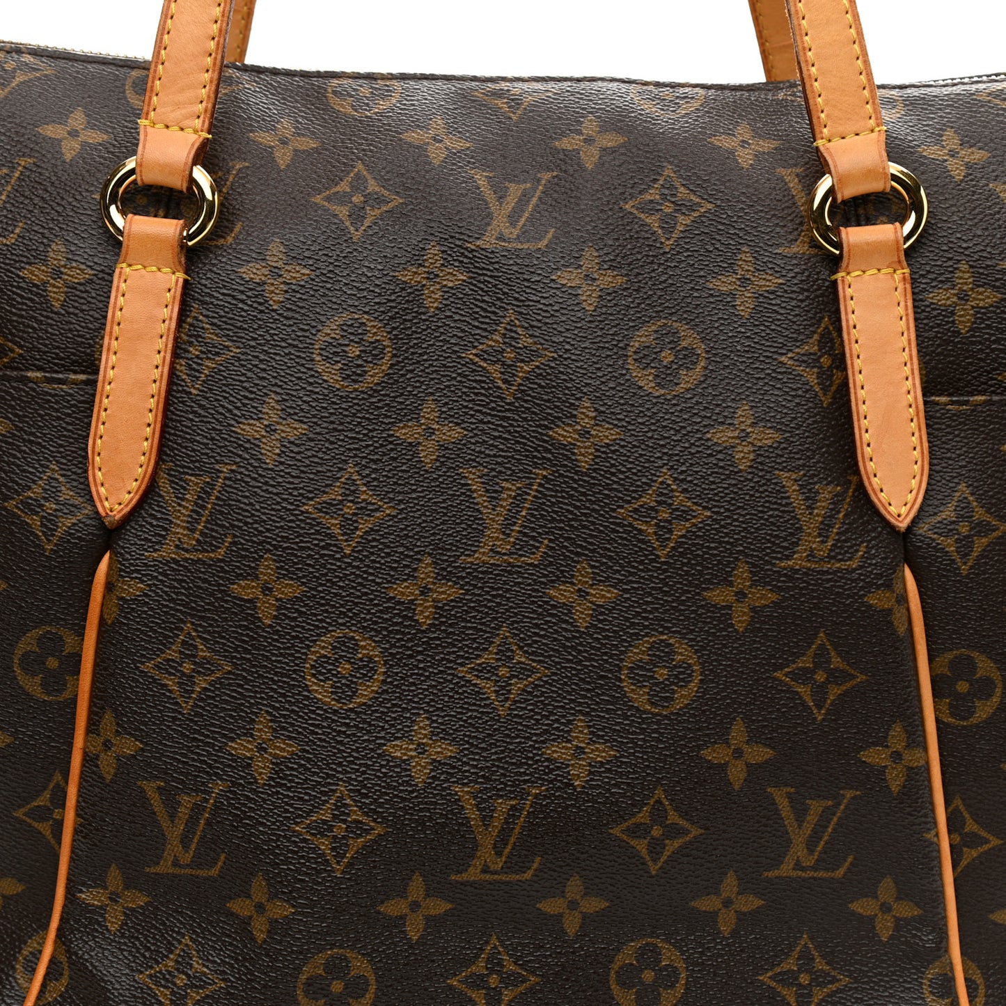 Monogram Totally MM