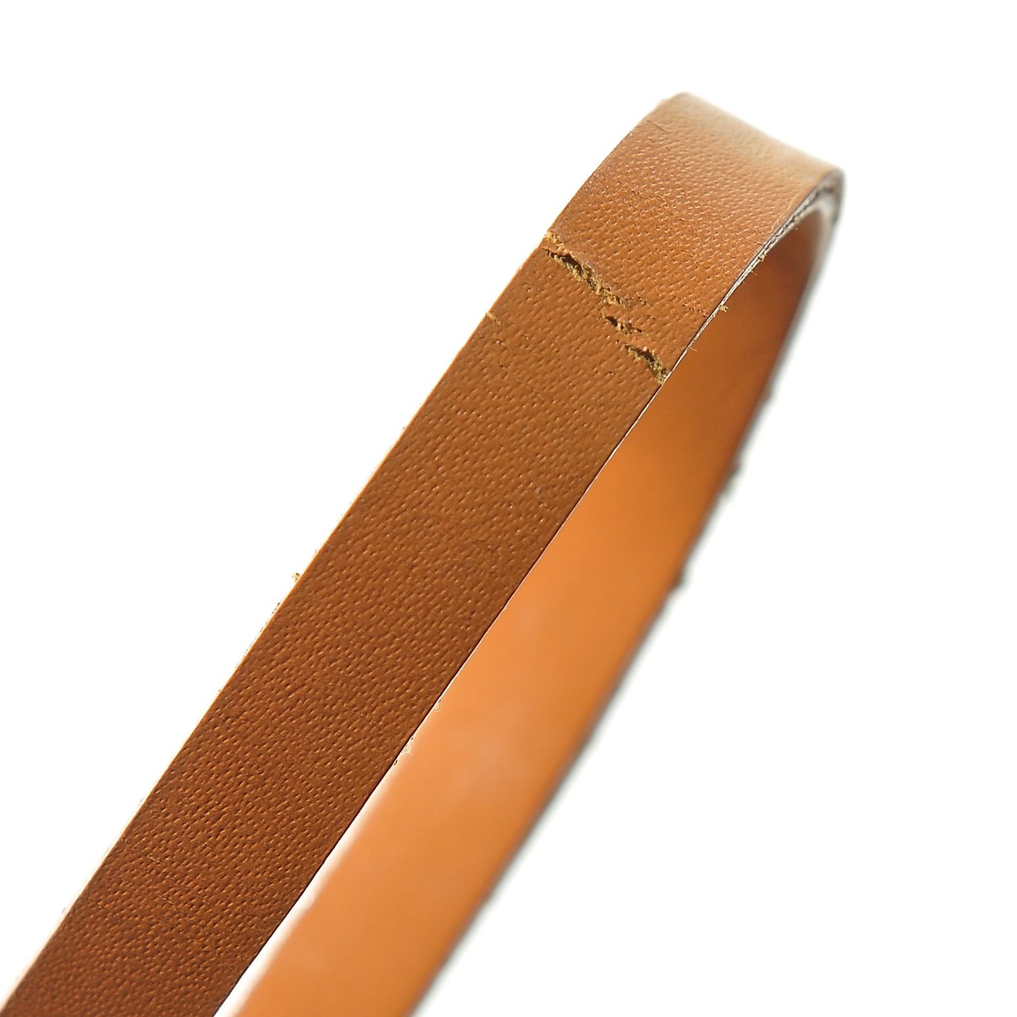 Epi Pochette Accessories 24 Cipango