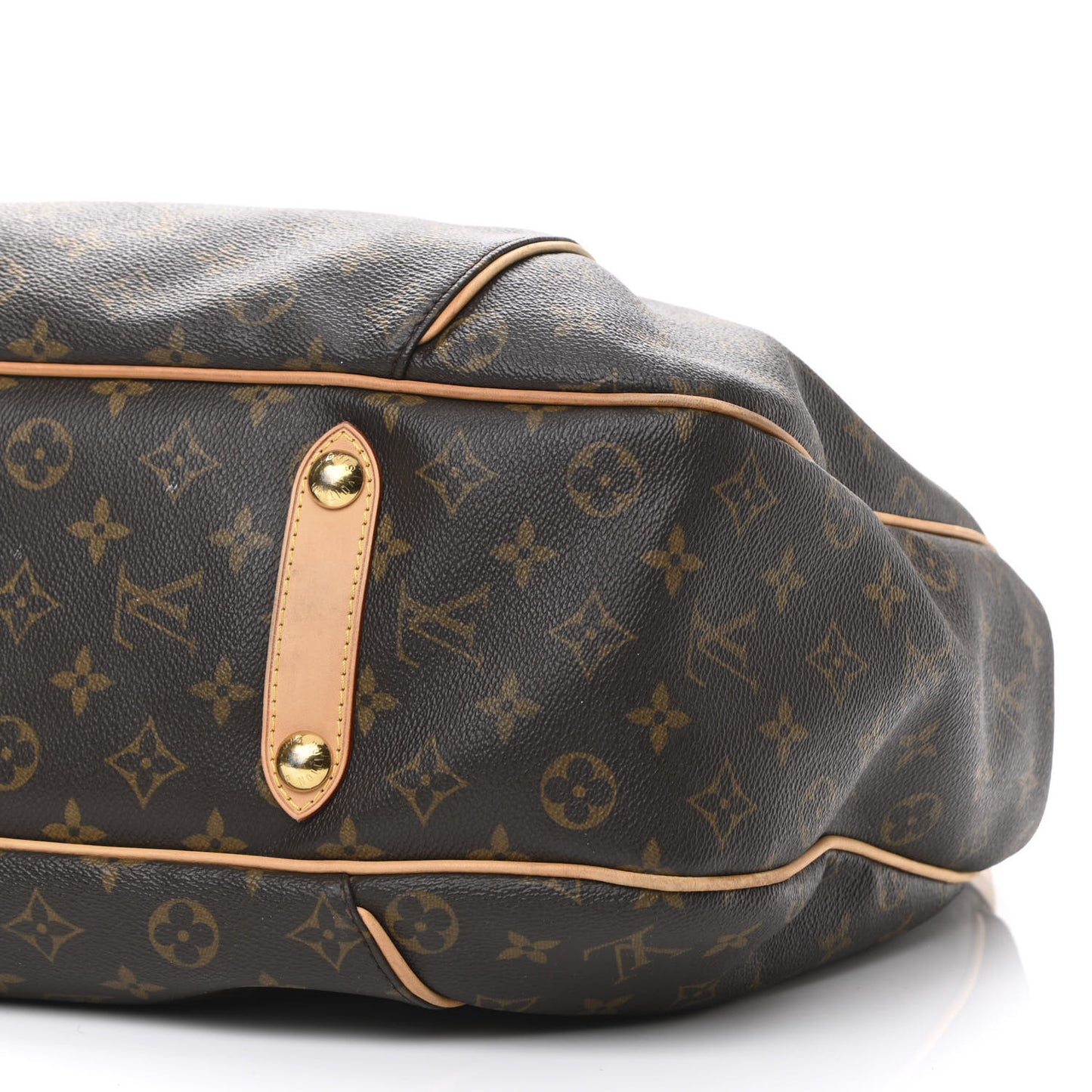 Monogram Galliera GM