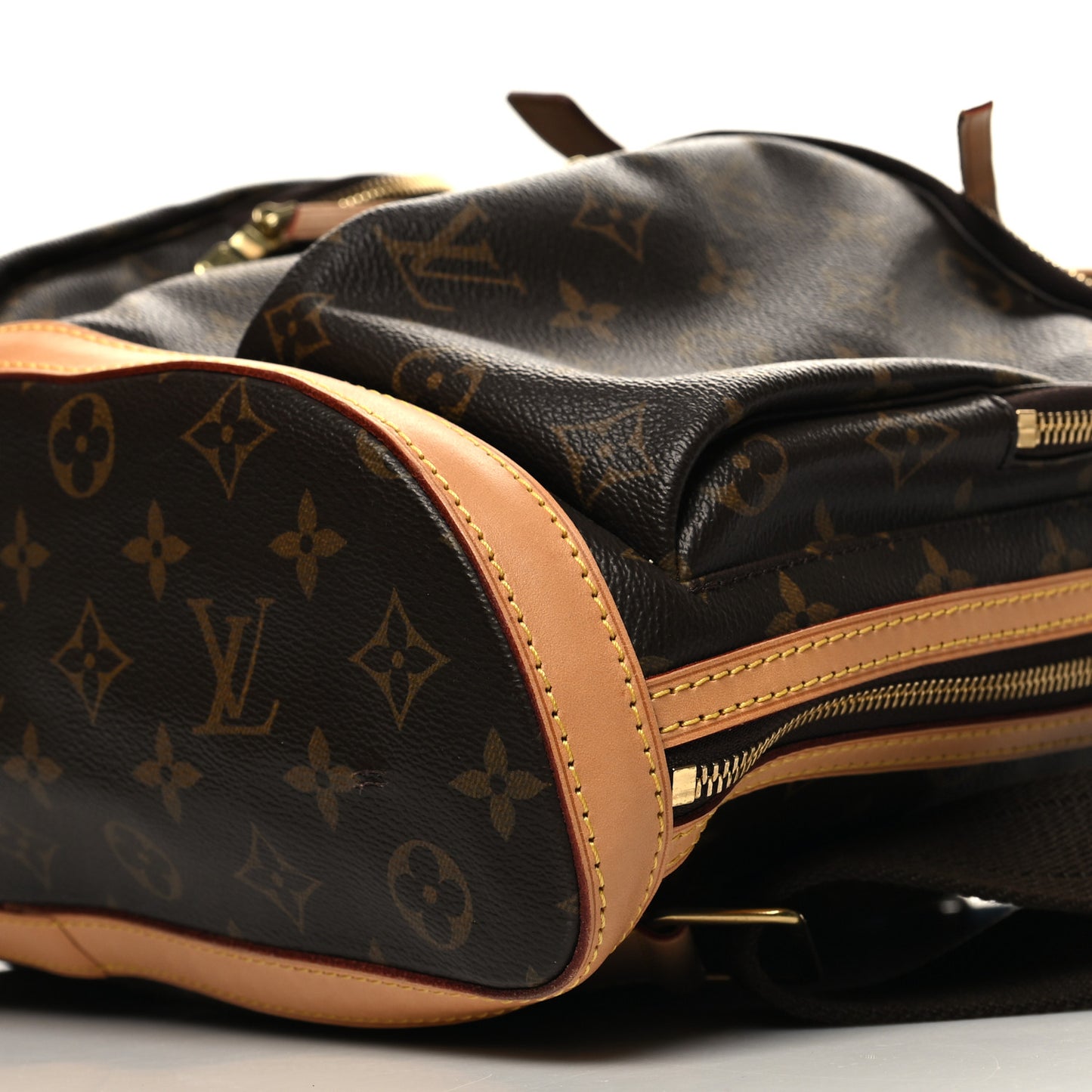 Monogram Bosphore Backpack