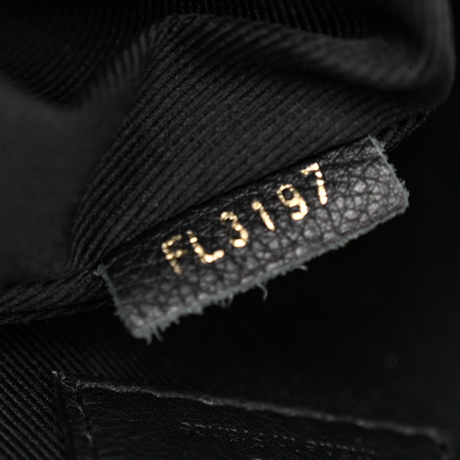 Louis Vuitton Reverse Monogram Palm Springs Backpack PM 7 of 15
