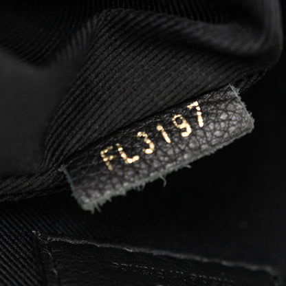 Louis Vuitton Reverse Monogram Palm Springs Backpack PM 7 of 15