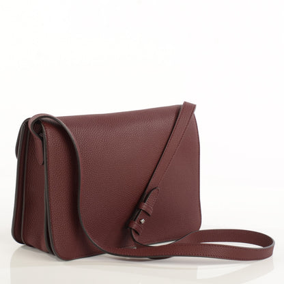 Gucci Grand Prix Calfskin Small Jackie Shoulder Bag Chardonnay 3 of 8
