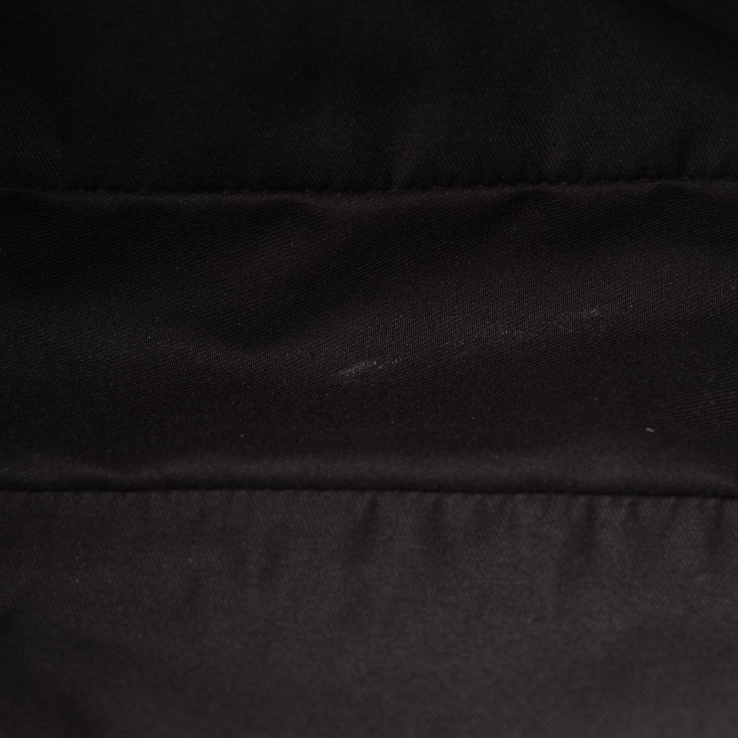 Monogram Medium Eclipse Shoulder Bag Dark Brown