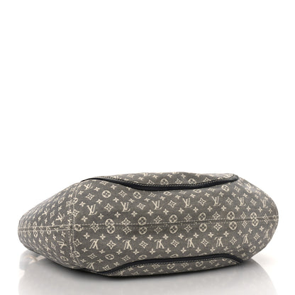 Louis Vuitton Monogram Idylle Romance Encre 4 of 8