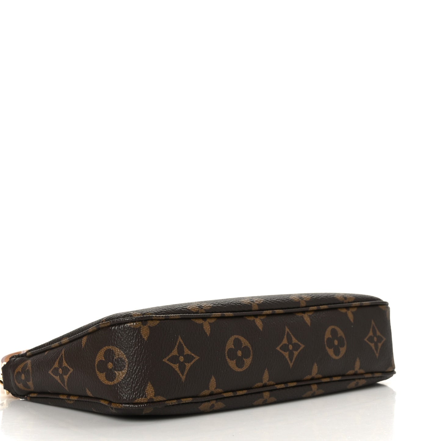 Monogram Pochette Accessories NM