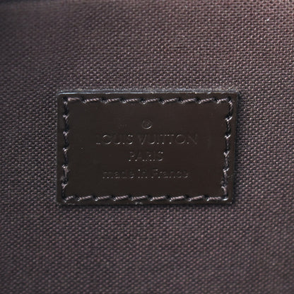 Louis Vuitton Damier Ebene Icare 6 of 8